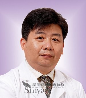 王志軍