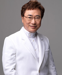 高須