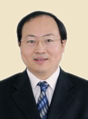 吳溯帆