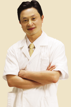 邱銀先