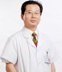 李玉杰
