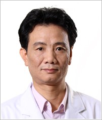 王堅(jiān)強(qiáng)