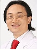金宇正