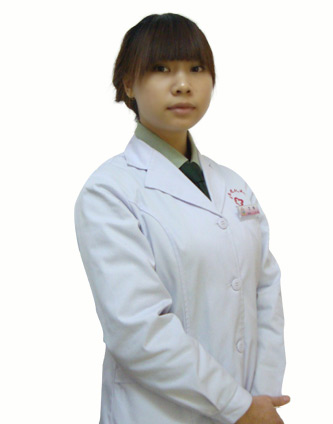 文維