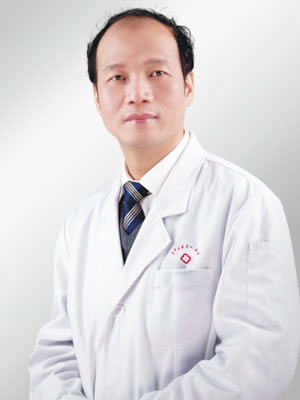 余文杰