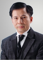 李俊明