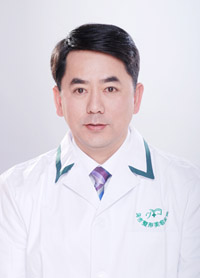 馮煥