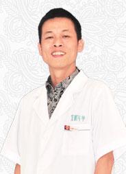 李建輝