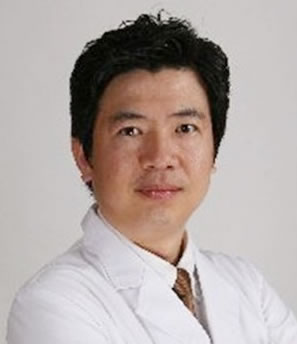 樸相根