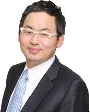 申汶錫