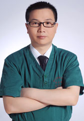 童晉文