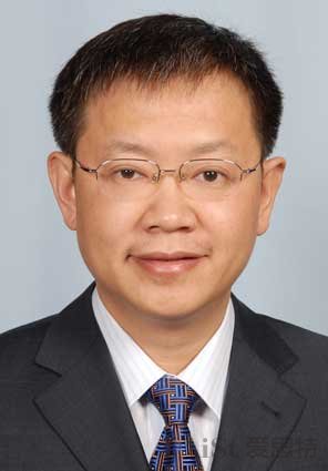 陳育哲