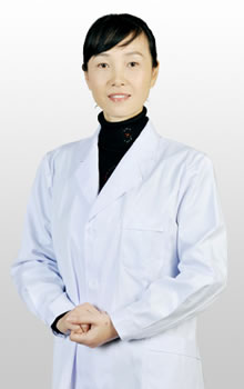 吳美珍