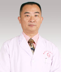 孫杰
