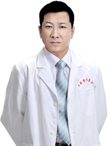 郝永生