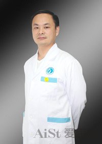 熊宜文