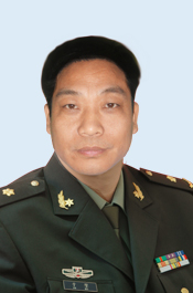 柳志誠