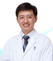 沈國雄