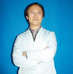 樸明旭