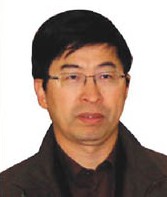 劉洪臣
