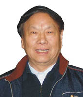 彭慶星