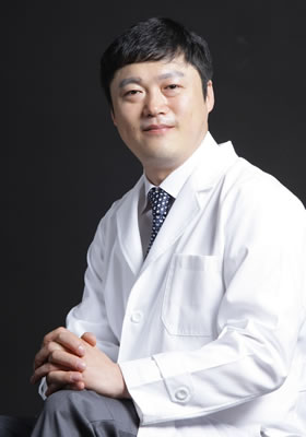 金明轍