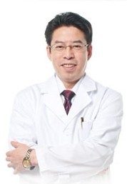 徐威強(qiáng)