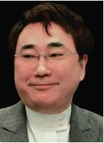 高須克彌