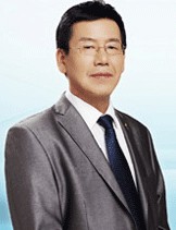 林哲洪