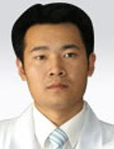 李廣