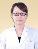 林麗娜