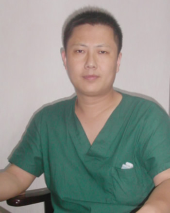 尚紹輝