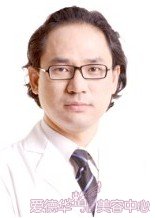 洪潤基