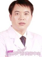歐陽武