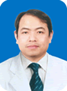 李會民