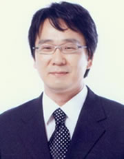 樸炳柱