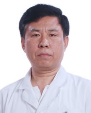許世航