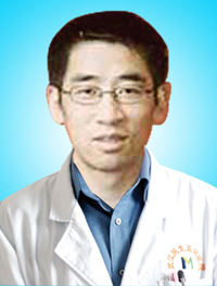 李愛林