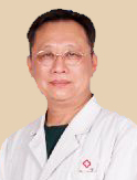 穆寶安