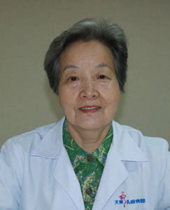 劉引蘭