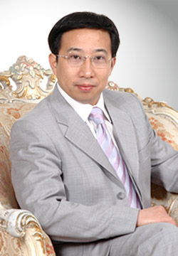 周傳波