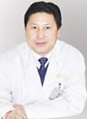 胡江偉