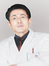 熊武彪