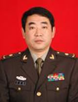 李學(xué)擁