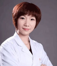 江賢榮