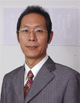 周長兵