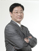 李寧生
