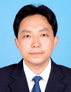 郭宗科