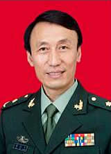 解偉光