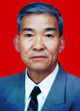 孟憲章